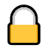 idunno.Security.Ssrf